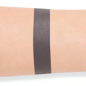 Wayne Goss The Essential Eye Kohl Pencil Graphite